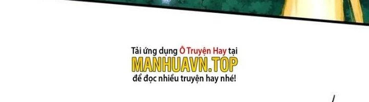 Ta Cày Level Từ Trong Gương Chapter 53 - Trang 2