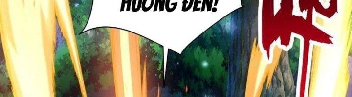 Ta Cày Level Từ Trong Gương Chapter 53 - Trang 2