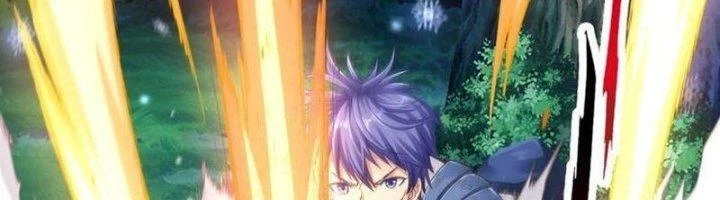 Ta Cày Level Từ Trong Gương Chapter 53 - Trang 2