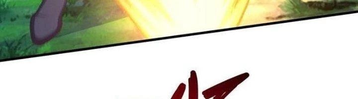 Ta Cày Level Từ Trong Gương Chapter 53 - Trang 2