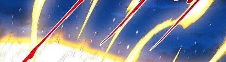 Ta Cày Level Từ Trong Gương Chapter 53 - Trang 2