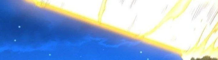 Ta Cày Level Từ Trong Gương Chapter 53 - Trang 2