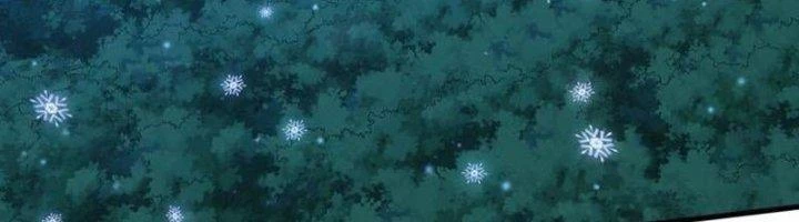 Ta Cày Level Từ Trong Gương Chapter 53 - Trang 2
