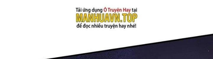 Ta Cày Level Từ Trong Gương Chapter 53 - Trang 2
