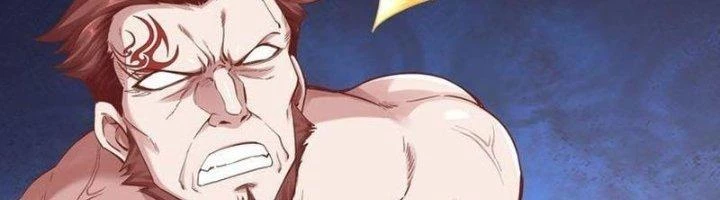 Ta Cày Level Từ Trong Gương Chapter 53 - Trang 2