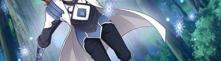 Ta Cày Level Từ Trong Gương Chapter 53 - Trang 2