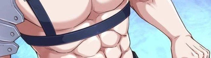 Ta Cày Level Từ Trong Gương Chapter 53 - Trang 2