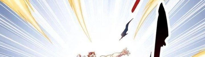 Ta Cày Level Từ Trong Gương Chapter 53 - Trang 2