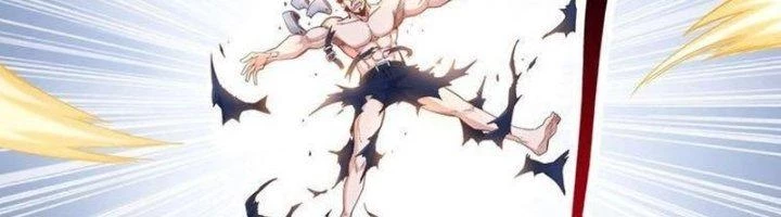 Ta Cày Level Từ Trong Gương Chapter 53 - Trang 2