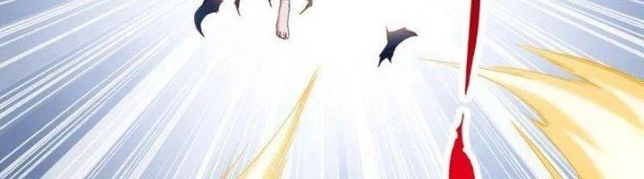 Ta Cày Level Từ Trong Gương Chapter 53 - Trang 2