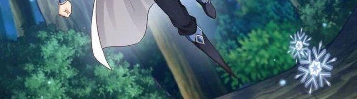 Ta Cày Level Từ Trong Gương Chapter 53 - Trang 2