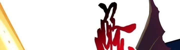 Ta Cày Level Từ Trong Gương Chapter 53 - Trang 2