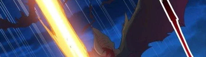 Ta Cày Level Từ Trong Gương Chapter 53 - Trang 2