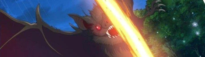 Ta Cày Level Từ Trong Gương Chapter 53 - Trang 2