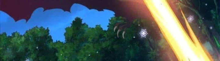 Ta Cày Level Từ Trong Gương Chapter 53 - Trang 2