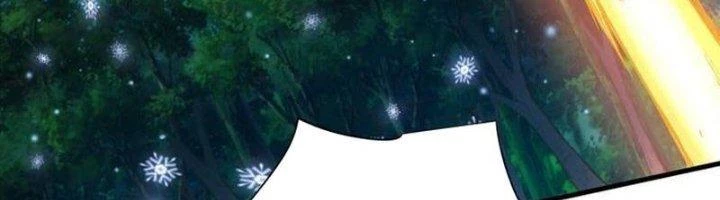 Ta Cày Level Từ Trong Gương Chapter 53 - Trang 2