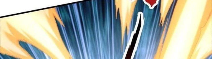 Ta Cày Level Từ Trong Gương Chapter 53 - Trang 2