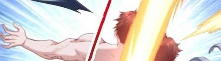 Ta Cày Level Từ Trong Gương Chapter 53 - Trang 2