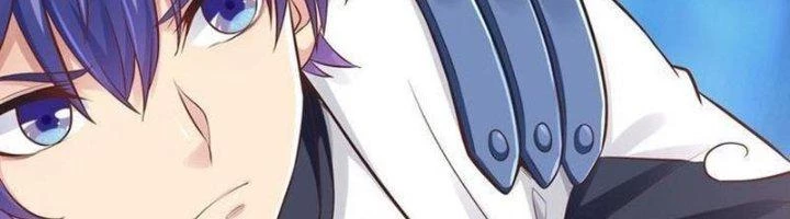 Ta Cày Level Từ Trong Gương Chapter 53 - Trang 2