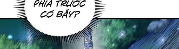 Ta Cày Level Từ Trong Gương Chapter 53 - Trang 2