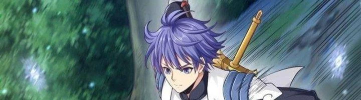 Ta Cày Level Từ Trong Gương Chapter 53 - Trang 2