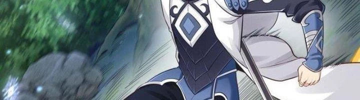 Ta Cày Level Từ Trong Gương Chapter 53 - Trang 2