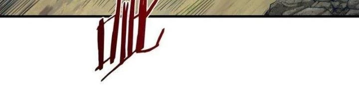 Ta Cày Level Từ Trong Gương Chapter 53 - Trang 2