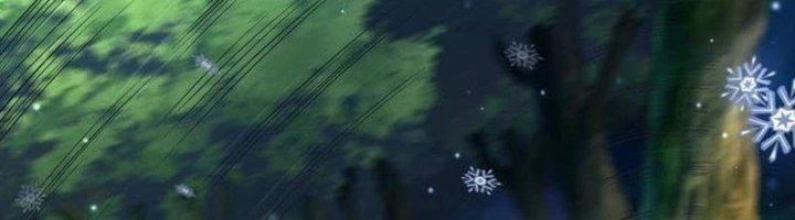 Ta Cày Level Từ Trong Gương Chapter 53 - Trang 2