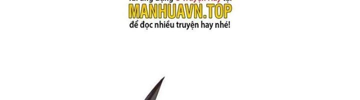 Ta Cày Level Từ Trong Gương Chapter 53 - Trang 2