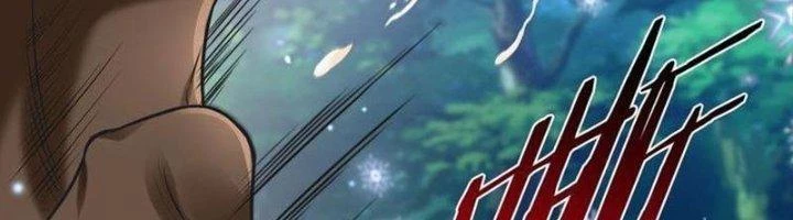 Ta Cày Level Từ Trong Gương Chapter 53 - Trang 2