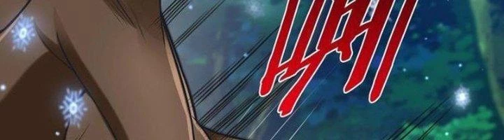 Ta Cày Level Từ Trong Gương Chapter 53 - Trang 2