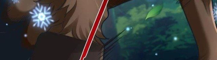 Ta Cày Level Từ Trong Gương Chapter 53 - Trang 2