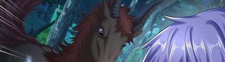 Ta Cày Level Từ Trong Gương Chapter 53 - Trang 2