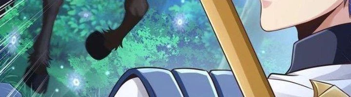 Ta Cày Level Từ Trong Gương Chapter 53 - Trang 2