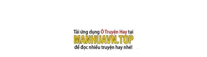 Ta Cày Level Từ Trong Gương Chapter 53 - Trang 2