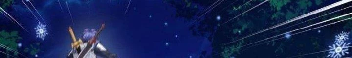 Ta Cày Level Từ Trong Gương Chapter 53 - Trang 2
