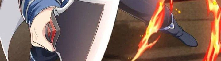 Ta Cày Level Từ Trong Gương Chapter 55 - Trang 2