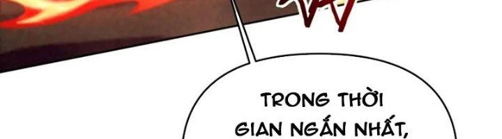 Ta Cày Level Từ Trong Gương Chapter 55 - Trang 2