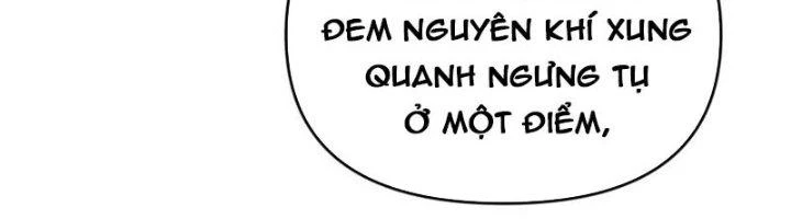Ta Cày Level Từ Trong Gương Chapter 55 - Trang 2