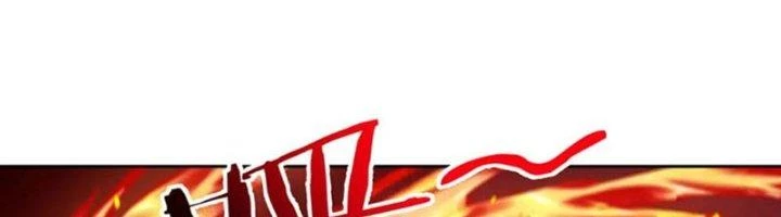 Ta Cày Level Từ Trong Gương Chapter 55 - Trang 2