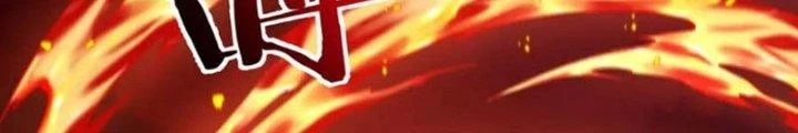 Ta Cày Level Từ Trong Gương Chapter 55 - Trang 2