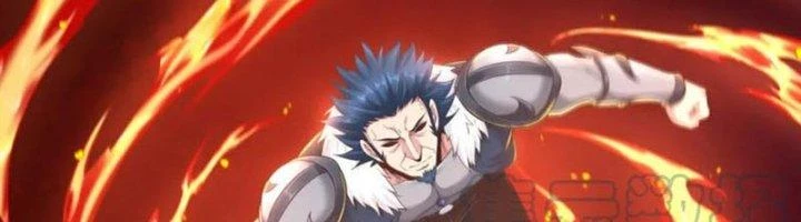 Ta Cày Level Từ Trong Gương Chapter 55 - Trang 2
