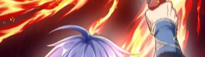 Ta Cày Level Từ Trong Gương Chapter 55 - Trang 2