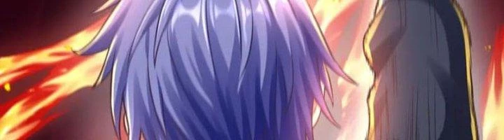 Ta Cày Level Từ Trong Gương Chapter 55 - Trang 2