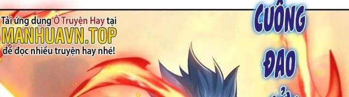 Ta Cày Level Từ Trong Gương Chapter 55 - Trang 2