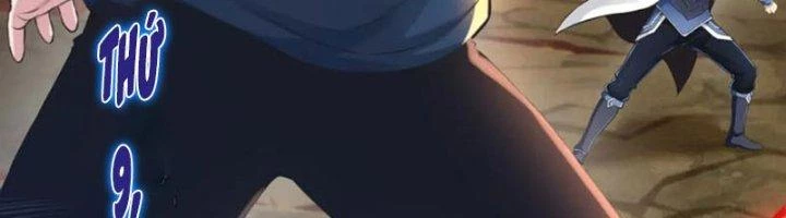 Ta Cày Level Từ Trong Gương Chapter 55 - Trang 2