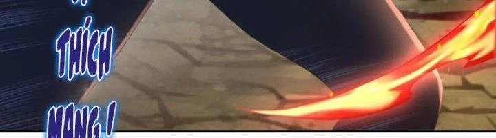 Ta Cày Level Từ Trong Gương Chapter 55 - Trang 2