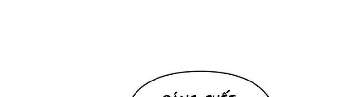 Ta Cày Level Từ Trong Gương Chapter 55 - Trang 2