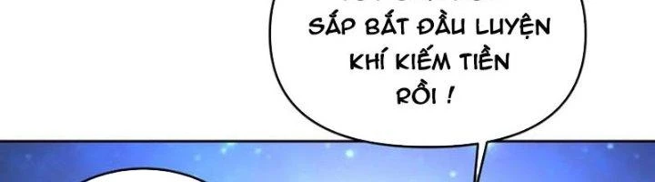 Ta Cày Level Từ Trong Gương Chapter 55 - Trang 2