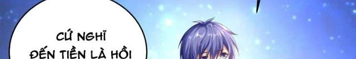 Ta Cày Level Từ Trong Gương Chapter 55 - Trang 2